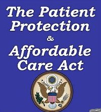 PPACA