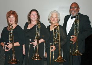 TROMBONES-300