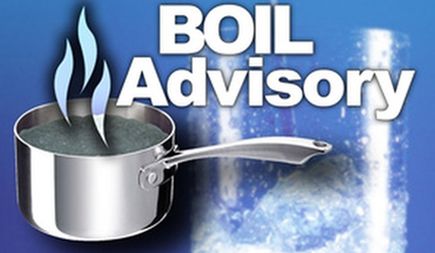 A precautionary boil water notice has been issued for Brevard County water customers in the Barefoot Bay and Snug Harbor subdivisions.