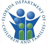 Florida Negotiates New EBT Card Contract Space Coast Daily