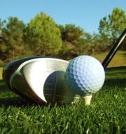 GOLF-180