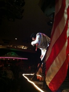 Veterans-Benefit-Show
