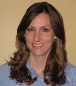 heathermccormickpharmd-1