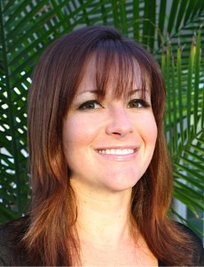 stacey-baggett-pharm-d-bcps