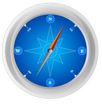 COMPASS-200