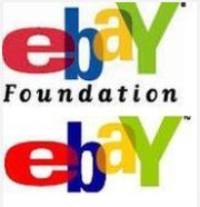 EBAYFOUNDATION-180