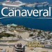 Coast Guard Investigates Damage To Port Canaveral Pier
