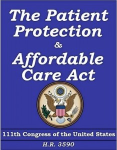 PPACA-image-234x300
