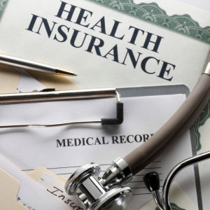 health-insurance1