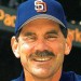 VIDEO: Melbourne’s Bruce Bochy; 3-Time MLB World Series Champion and Giants Legend