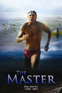 Erik Jersted.jpg 209 x 314
