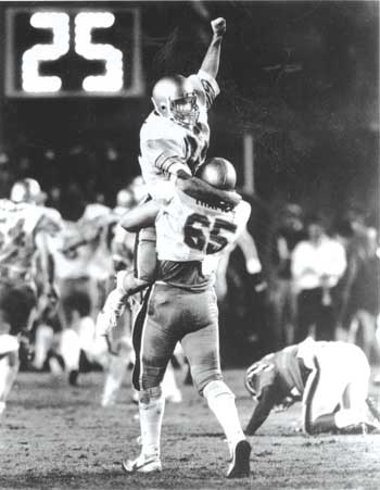FLUTIE-DOUNG-350-2