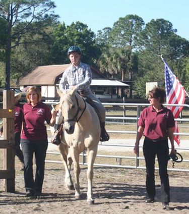 SPECIALOLYMPICSRIDE-375