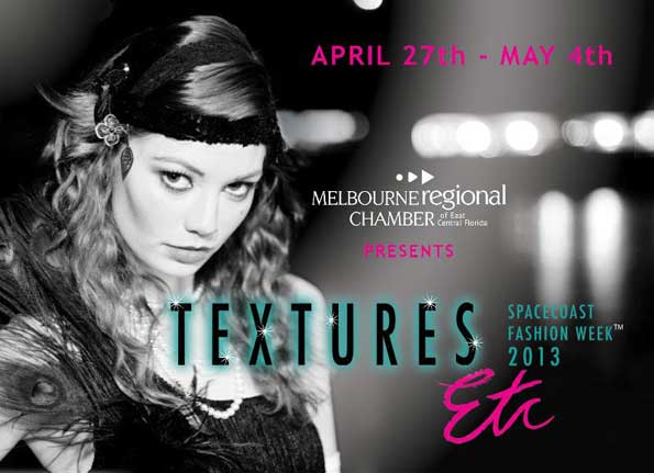 TEXTURES-595
