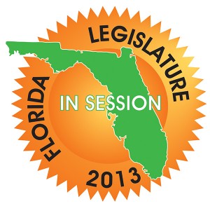 With the 2013 legislative session coming to an end in early May there is very little time for our lawmakers to commit to a collaborative approach to real feasible solutions that effectively address healthcare access and affordability for all Floridians.