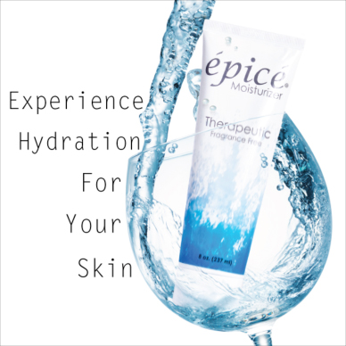 EPICE-Therapeutic Moisturizer-388