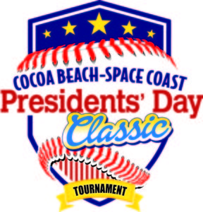 CBPresDayTournament_GeneralLogo