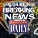 Dead Woman Discovered In Cocoa Beach Identified