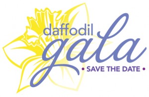 The 7th Annual Daffodil Gala is set for the evening of Sept 21 at the Holiday Inn-Viera. As always, this event will be filled with great food, lively music, dancing and the rewarding feeling knowing that you are supporting people in our community whose lives have been affected by cancer.  If you are interested in attending or becoming a sponsor of the Daffodil Gala, call 855.894.HOPE (4673).