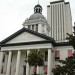 Florida Senate Passes Bill 20-18 to Arm Teachers, Rejects Assault Style Weapons Ban