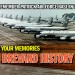 BREVARD HISTORY: Share Your 1950s Memories of Patrick Air Force Base