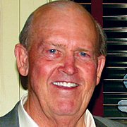 Bill Jurgens