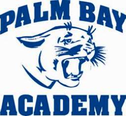 Palm Bay Academy.jpg 256 x 235