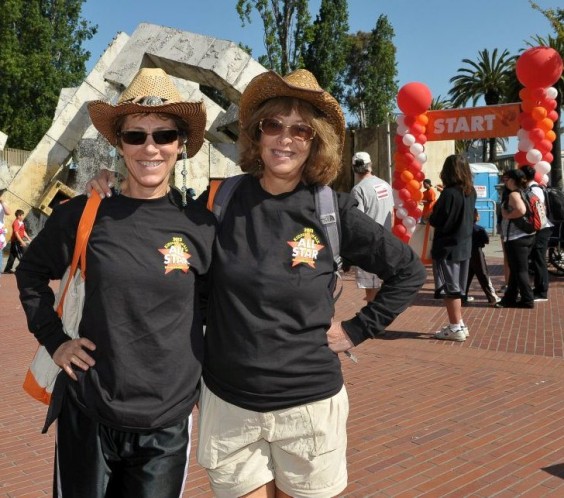 Kidney_walk_Top_Fundraisers_180