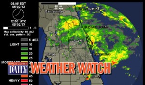 WEATHER-WATCH-435-2