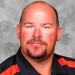 Cocoa Tigers Head Coach John Wilkinson Leaves Cocoa After 13 Seasons To Return To New Smyrna Beach