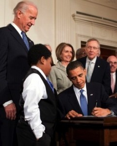 The PPACA, signed into law by President Obama over three years ago, continues to be a source of contentious political and ideological issues.