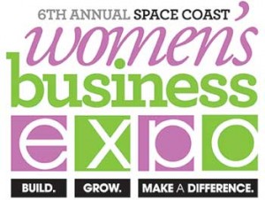 wbc_expo_logo_2013-350