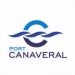 Port Canaveral Expansion Could Rival Orlando Nightlife Centers