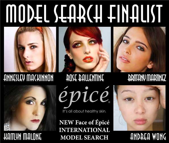 EPICE-finalist-595