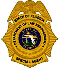 FDLE Facebook Post Details 1974 Cold Case - Space Coast Daily