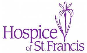 Hospice-of-St.-Francis-300