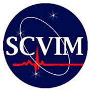 SCVIM-180-1