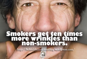 wrinkles-smokers-388