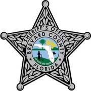 The “Sheriff For A Day” Program draws the name of one employee a month to spend the entire day working with me in an effort to share with agency members knowledge of the various activities and decision making requirements for the job of Sheriff.