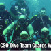 Brevard County Sheriff’s Office Dive Team Guards Diverse Brevard Waterways