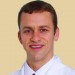 Dr. Brendan Prendergast Joins Space Coast Cancer Center Team - Space ...