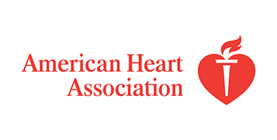 american-heart-asssociation-388