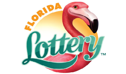 If you bought a lottery ticket at the Krishna Food Mart at 1107 South Patrick Drive in Satellite Beach for Wednesday night's Florida Lottery you better check, or double check, your tickets.