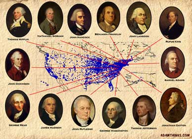 founding-fathers-180