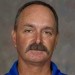 Eastern Florida’s Jamie Howell Wins Golf Coach of Year Award