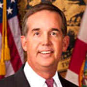 Jeff Atwater