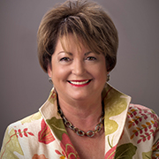 Pam Gatto