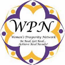 wpn-logo-220