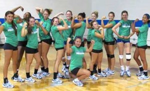 Next up for Eastern Florida is its first home match of the season, 7 p.m. Tuesday against Daytona State College at the Melbourne Campus gym. (EFSC image)