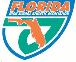 Bobby Barnes, Gerald Odom and Gary Shiffrin will join 156 outstanding individuals that have been enshrined in the Florida High School Athletic Hall of Fame since 1991.